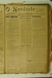 Hemeroteca - pagina O_Nordeste_1926_09_0013.jpg