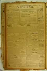 Hemeroteca - pagina O_Nordeste_1926_09_0014.jpg