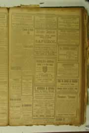 Hemeroteca - pagina O_Nordeste_1926_09_0015.jpg