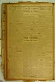 Hemeroteca - pagina O_Nordeste_1926_09_0016.jpg