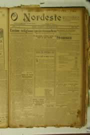 Hemeroteca - pagina O_Nordeste_1926_09_0017.jpg