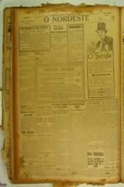Hemeroteca - pagina O_Nordeste_1926_09_0018.jpg