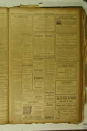 Hemeroteca - pagina O_Nordeste_1926_09_0019.jpg