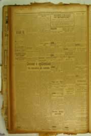 Hemeroteca - pagina O_Nordeste_1926_09_0020.jpg