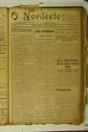 Hemeroteca - pagina O_Nordeste_1926_09_0021.jpg