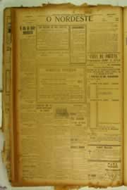 Hemeroteca - pagina O_Nordeste_1926_09_0022.jpg