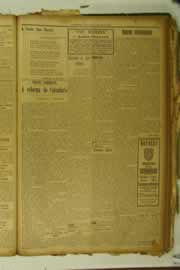 Hemeroteca - pagina O_Nordeste_1926_09_0023.jpg