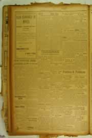 Hemeroteca - pagina O_Nordeste_1926_09_0024.jpg