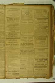 Hemeroteca - pagina O_Nordeste_1926_09_0025.jpg