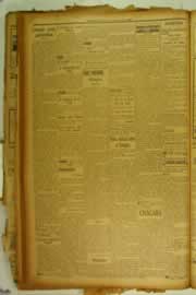 Hemeroteca - pagina O_Nordeste_1926_09_0026.jpg