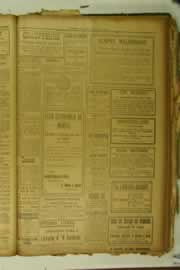 Hemeroteca - pagina O_Nordeste_1926_09_0029.jpg