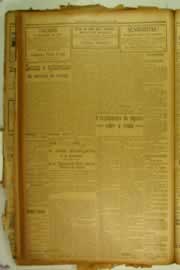 Hemeroteca - pagina O_Nordeste_1926_09_0030.jpg
