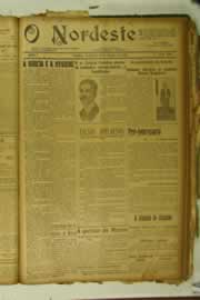 Hemeroteca - pagina O_Nordeste_1926_09_0031.jpg