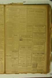 Hemeroteca - pagina O_Nordeste_1926_09_0033.jpg