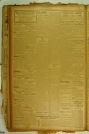 Hemeroteca - pagina O_Nordeste_1926_09_0034.jpg