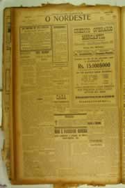 Hemeroteca - pagina O_Nordeste_1926_09_0036.jpg