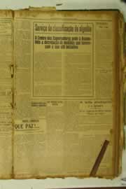Hemeroteca - pagina O_Nordeste_1926_09_0037.jpg