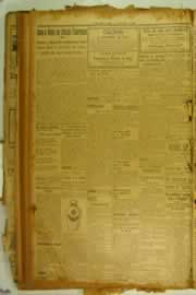 Hemeroteca - pagina O_Nordeste_1926_09_0038.jpg
