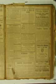 Hemeroteca - pagina O_Nordeste_1926_09_0039.jpg