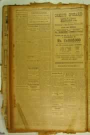 Hemeroteca - pagina O_Nordeste_1926_09_0040.jpg