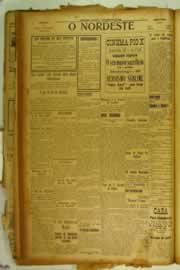 Hemeroteca - pagina O_Nordeste_1926_09_0042.jpg