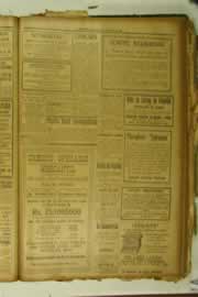 Hemeroteca - pagina O_Nordeste_1926_09_0043.jpg