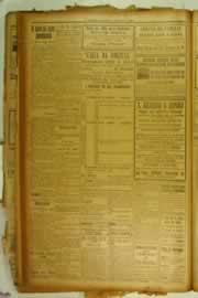Hemeroteca - pagina O_Nordeste_1926_09_0044.jpg