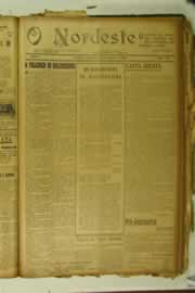 Hemeroteca - pagina O_Nordeste_1926_09_0045.jpg
