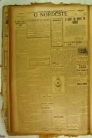 Hemeroteca - pagina O_Nordeste_1926_09_0046.jpg