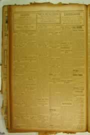 Hemeroteca - pagina O_Nordeste_1926_09_0048.jpg