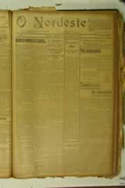 Hemeroteca - pagina O_Nordeste_1926_09_0049.jpg