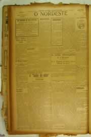 Hemeroteca - pagina O_Nordeste_1926_09_0050.jpg
