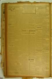 Hemeroteca - pagina O_Nordeste_1926_09_0052.jpg
