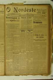 Hemeroteca - pagina O_Nordeste_1926_09_0053.jpg
