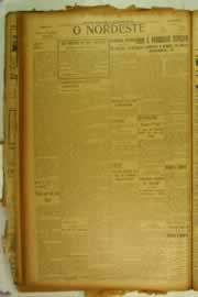 Hemeroteca - pagina O_Nordeste_1926_09_0054.jpg