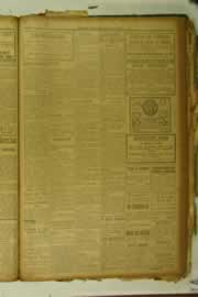 Hemeroteca - pagina O_Nordeste_1926_09_0055.jpg