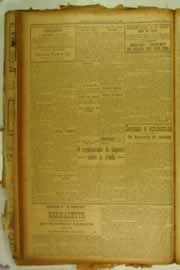 Hemeroteca - pagina O_Nordeste_1926_09_0056.jpg