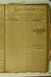Hemeroteca - pagina O_Nordeste_1926_09_0057.jpg
