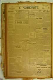 Hemeroteca - pagina O_Nordeste_1926_09_0058.jpg