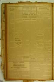 Hemeroteca - pagina O_Nordeste_1926_09_0060.jpg