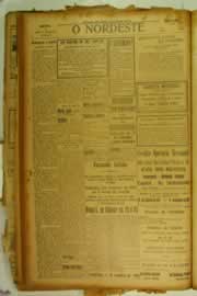 Hemeroteca - pagina O_Nordeste_1926_09_0062.jpg