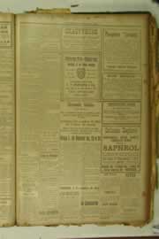 Hemeroteca - pagina O_Nordeste_1926_09_0063.jpg