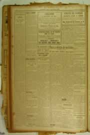 Hemeroteca - pagina O_Nordeste_1926_09_0064.jpg