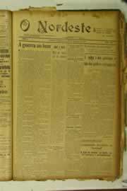 Hemeroteca - pagina O_Nordeste_1926_09_0065.jpg