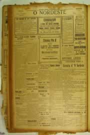 Hemeroteca - pagina O_Nordeste_1926_09_0066.jpg