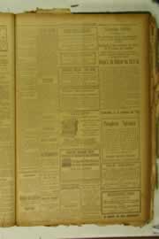 Hemeroteca - pagina O_Nordeste_1926_09_0067.jpg