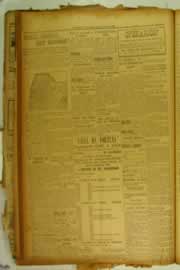 Hemeroteca - pagina O_Nordeste_1926_09_0068.jpg
