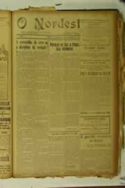Hemeroteca - pagina O_Nordeste_1926_09_0069.jpg