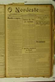 Hemeroteca - pagina O_Nordeste_1926_09_0071.jpg