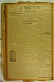 Hemeroteca - pagina O_Nordeste_1926_09_0072.jpg